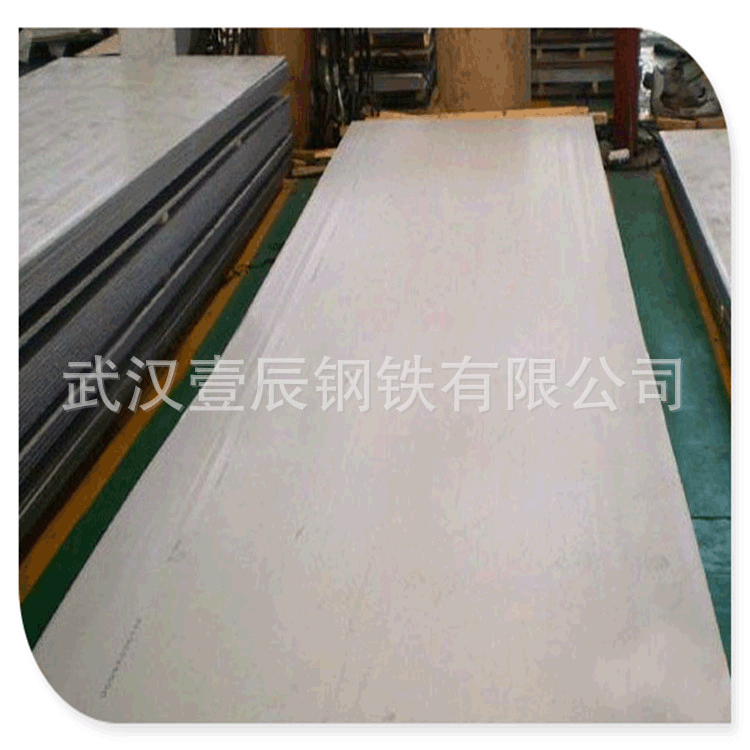 dc03冷轧钢板 现货武钢 冷轧薄板20CrMoA 深冲材料 冷板哪家
