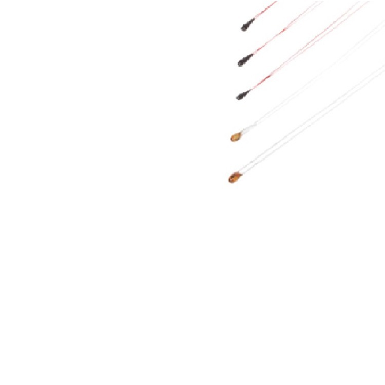 厂家供应温度计用热敏电阻 SEMITEC温度传感器 103ET系列