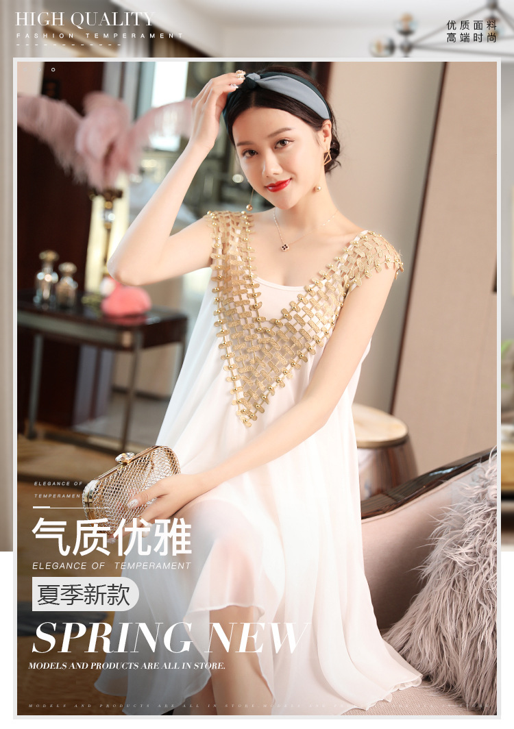 im2Ujf2kytRg+PjKMTBAzXRDscuCtxMN4gGY