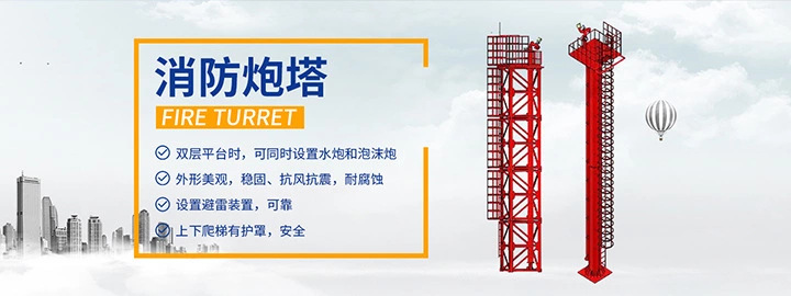 ��������1