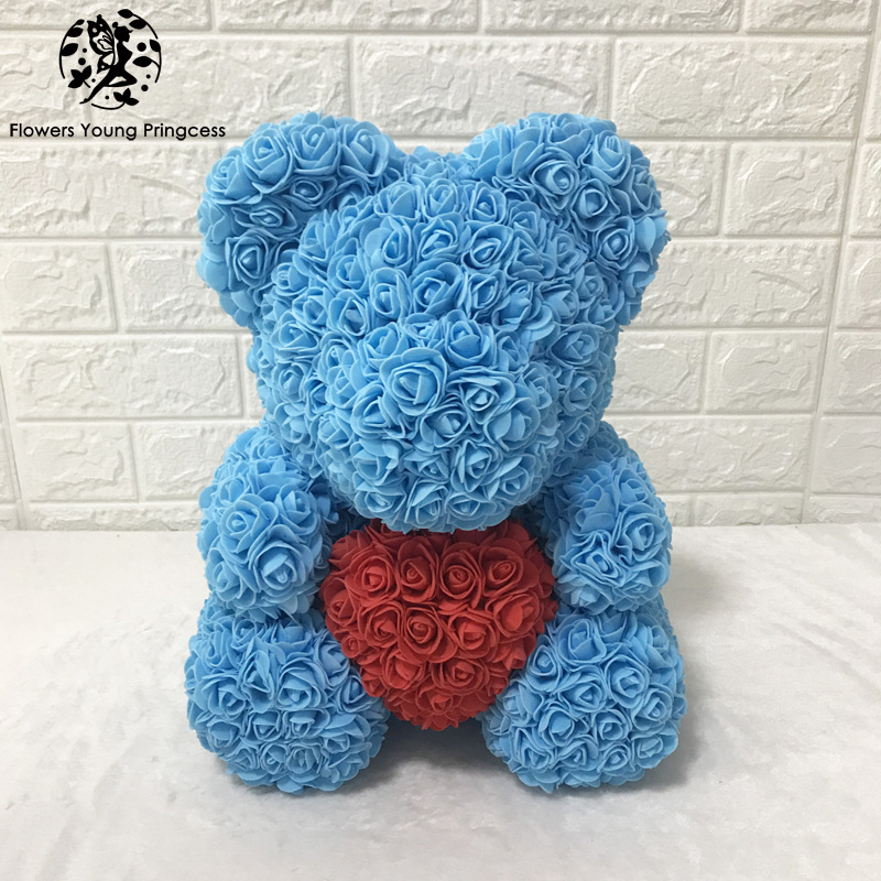 微信图片_20190605155805