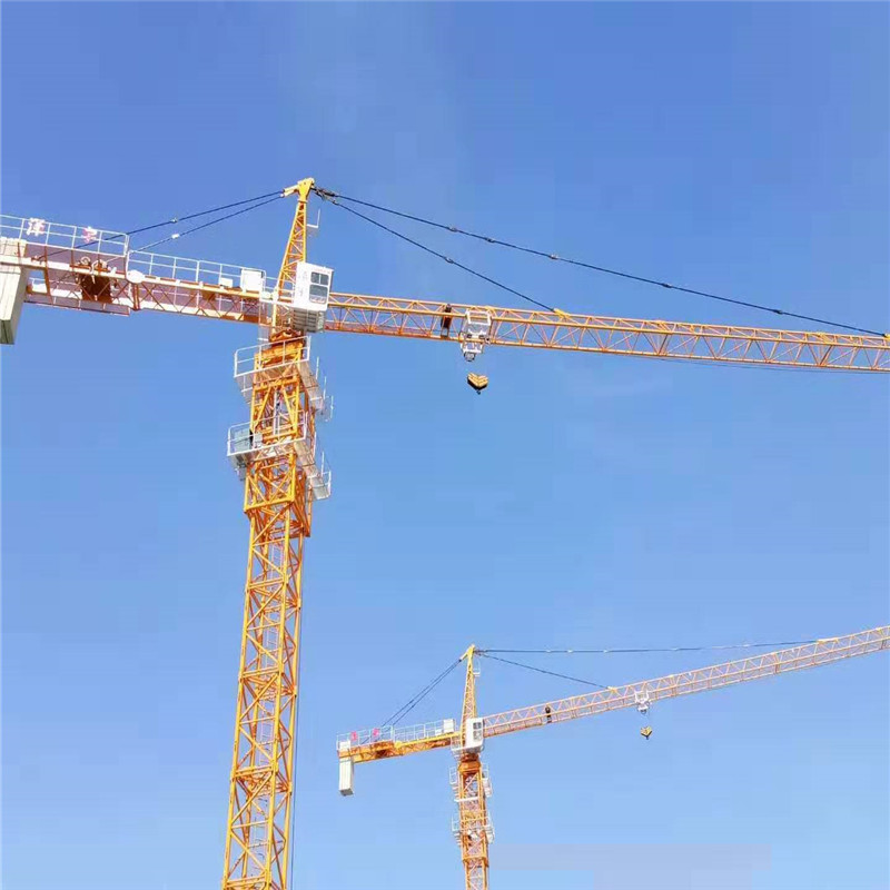 微信图片_20190907133135