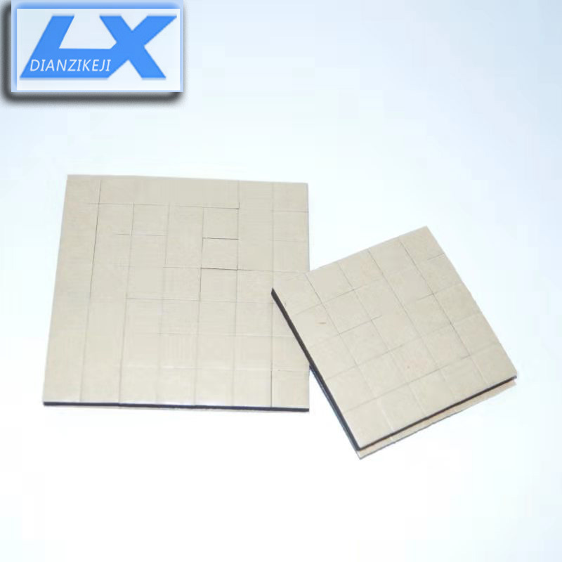 批发多规格pe泡棉胶水洗高粘双面胶耐高温PET夹心双面胶棉纸