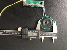 ��ؿ͹�20�����l��