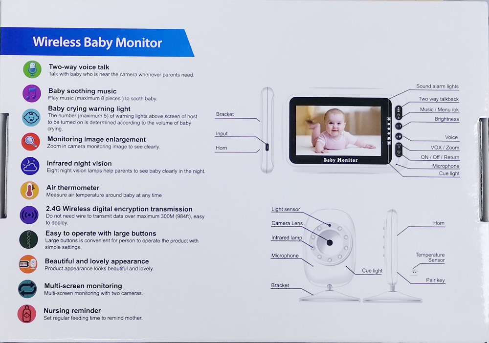 微信图片_20190427140750