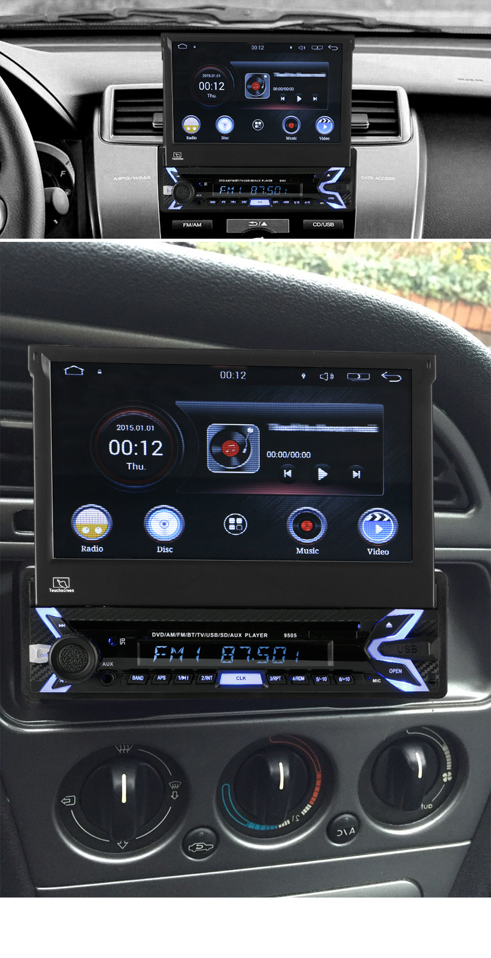 28-场景(五)-25 拷贝