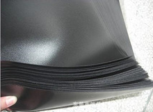 ֱNIXPE oixpe ixpe PE XPEr