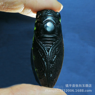 �½�ī����s�������l �߼y��֪�˒�� ī����s�����l