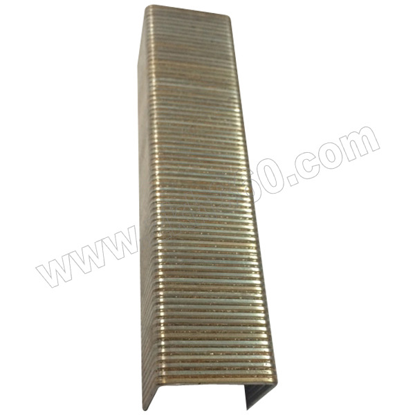 P钉GENERAL/通用P0823*13mm