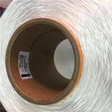 DIY���ǰ��]���͏����� 2250Dˮ���� 4500����̖0.8mm �������