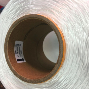 DIY���ǰ��]���͏����� 2250Dˮ���� 4500����̖0.8mm �������