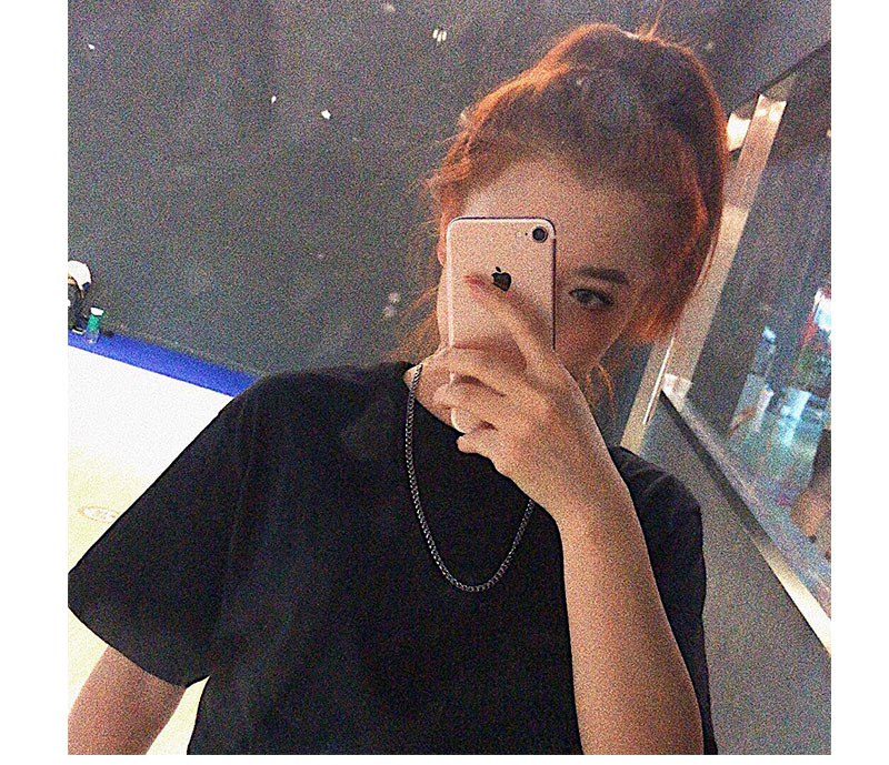 undefined
