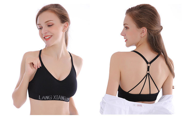 Soutiens-gorge - Ref 3369462 Image 26