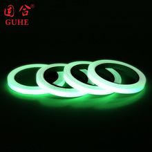 �S�ҹ���3��ҹ���z���԰l��ҹ��l��̨��ʾ�l���z�� �ɹ�����z��