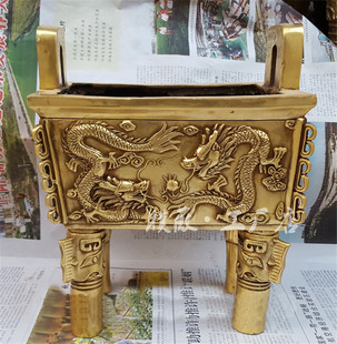 �S�~���p���¹Ŵ󷽶� �S�~���㶦�[����t��ˇƷ