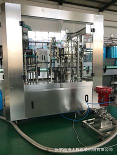 ȫ�Ԅ�����һ����b�C �̲衢��֭��������ϡ��I�B�쾀����b�C