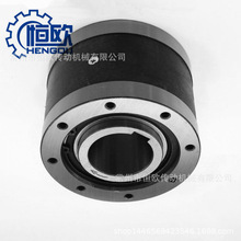 ��Ӧ��Խ�����CKZ-B45190 CKZ-B55175 CKZ-B55155 CKZ-B80160