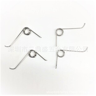 �F؛Ť�����DV�͏���90/180��СŤ���pŤ�� Ť������֧�ֶ�������