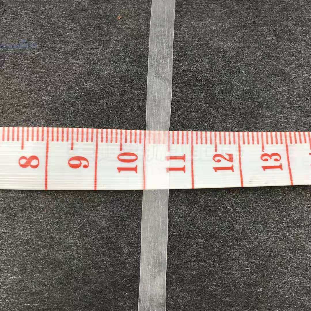 微信图片_20190824142337