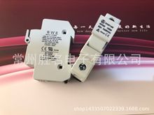����Bussmann���U�z PV�����۔������� CHPV1U 1000VDC ���PV