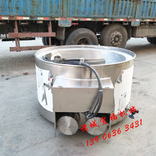 �ɶ�늼ӟ������,�����ͻ��S���,�˸��i�^Óë����偃r��