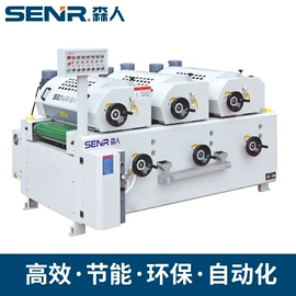 涂装生产线;涂装机;涂布机