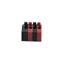 NT250-3.5����ʽ�WҎPCB����LED���Դ�Ӿ��B����LED����