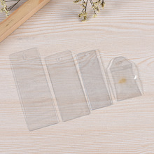 F؛pvc׵ƴ͸ˮpvcƷbСӼ~۴ӡˢlogo