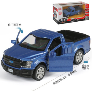 �R�戙��縣��F-150�Ͻ���܇ģ������Ƥ�������_�T���554045��