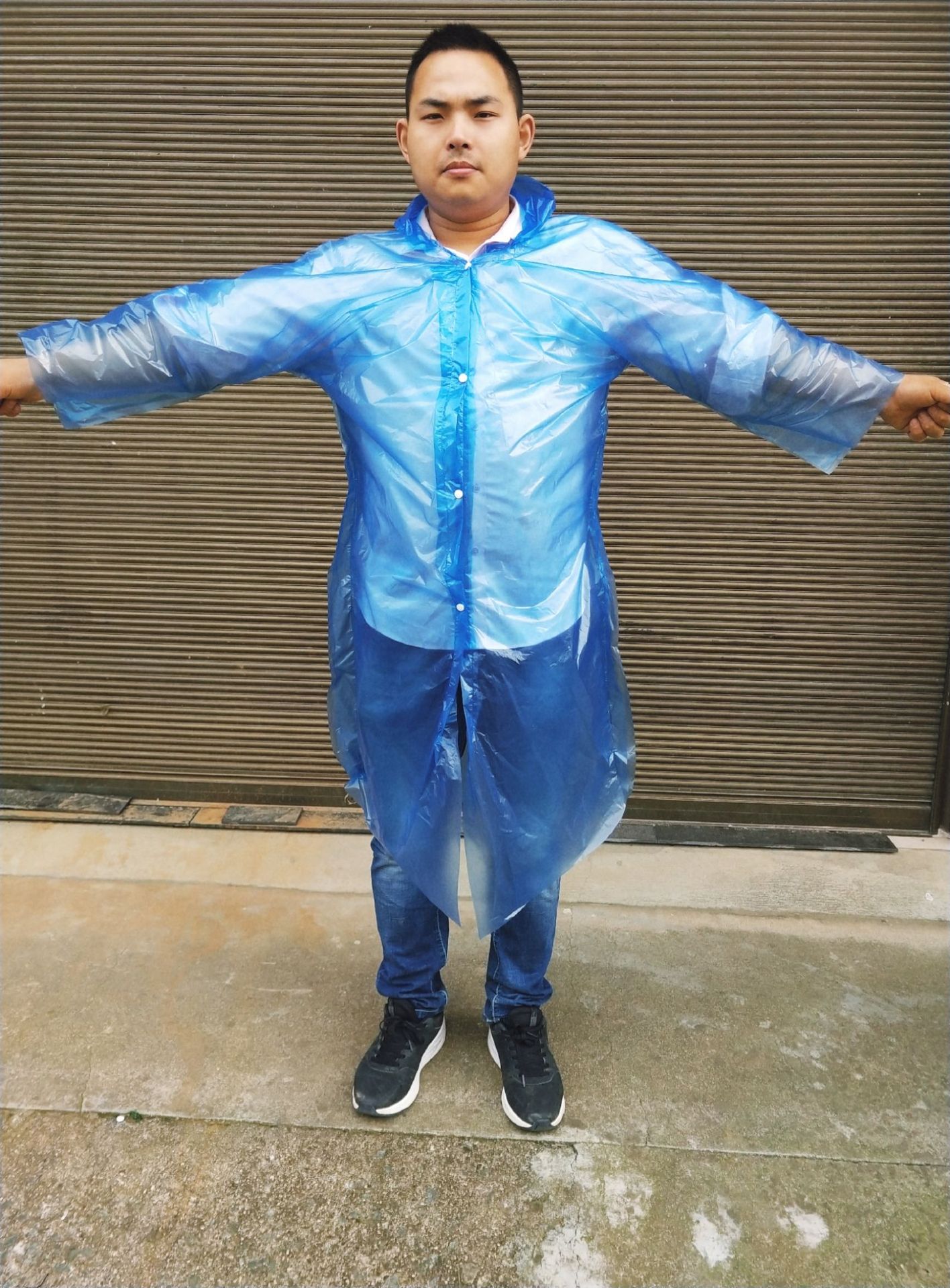 微信图片_20190523085419