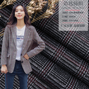 �S��ֱ�Nᘿ��Ứ���ϼӺ�ĥë�r�b�B��ȹ���� ���ӻ��yɫ����