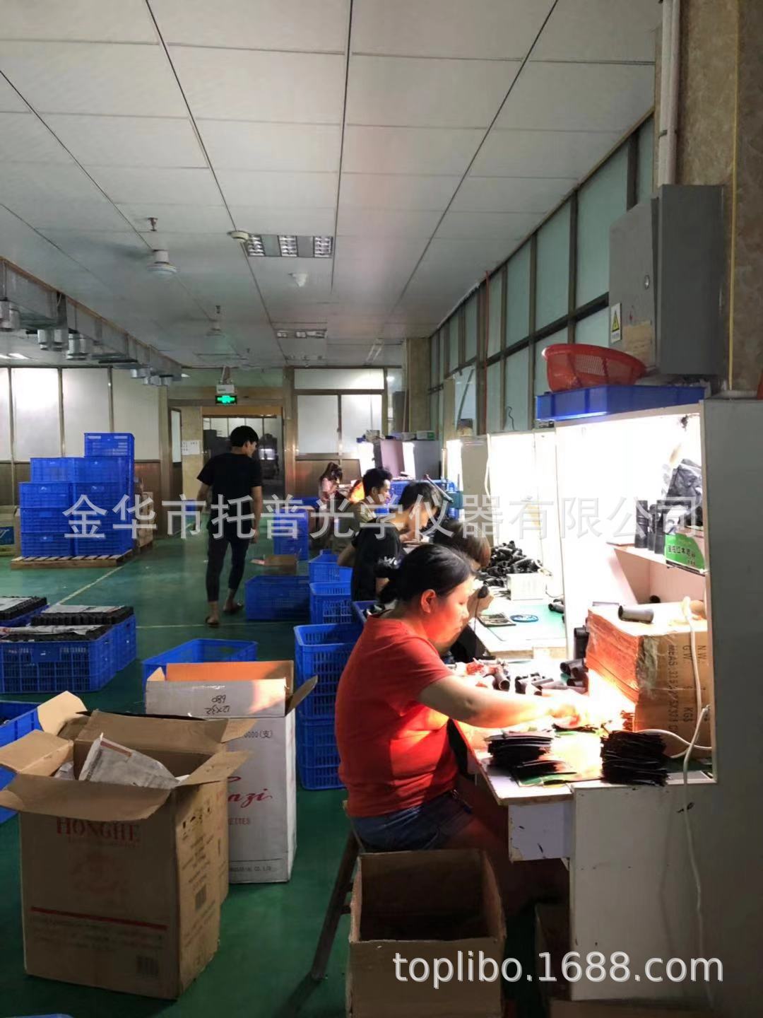 微信图片_20181225105948