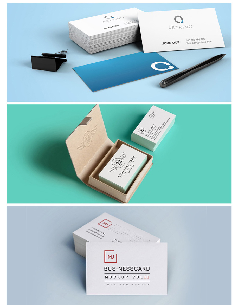 20160818150906_55617