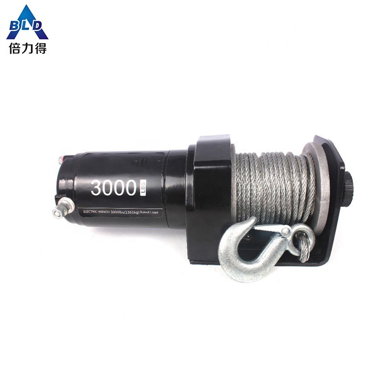 product-790-790 2