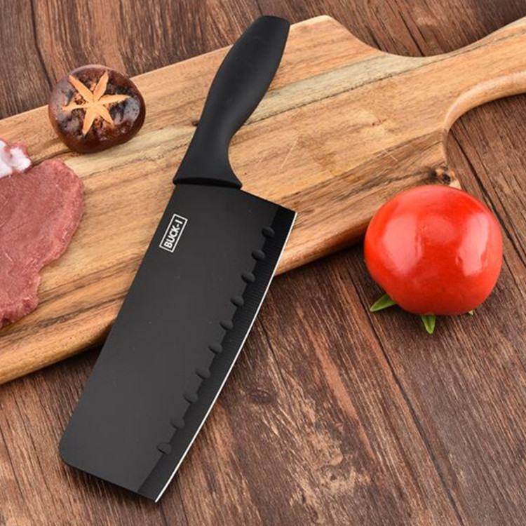 QQ图片20190915115436