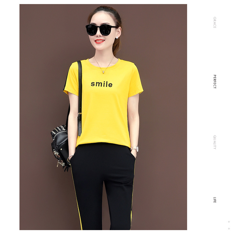 Costume femme en Odell - Ref 3334458 Image 29