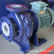 С~loй©ӱáoй©ѭháxı