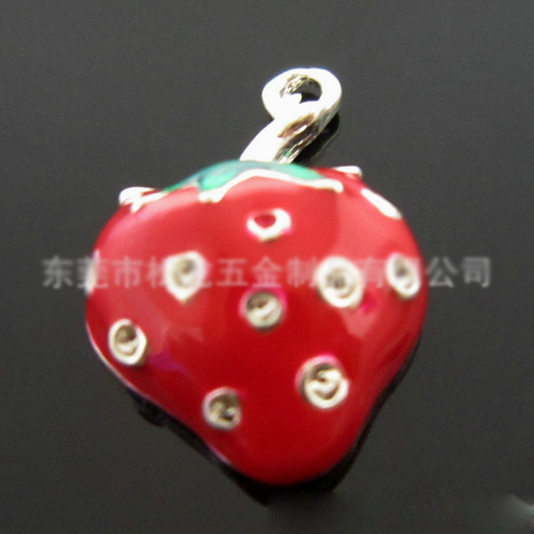 专业出售  胸罩吊饰 复古金属吊坠 金属圆环吊坠 五角星金属吊坠