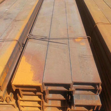 ���˲�䓟���\��� U��䓛_�׹���C�Ͳ� �p-�͟�܈���10#