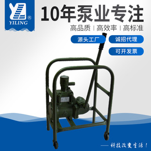 ����S�ҹ��� �֓uӋ�����ͱ�ZH-100A ��늃���Ӌ����