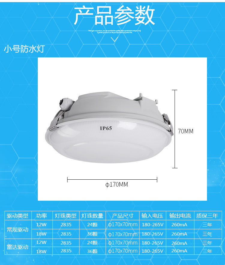 Waterproof lamp_20.jpg