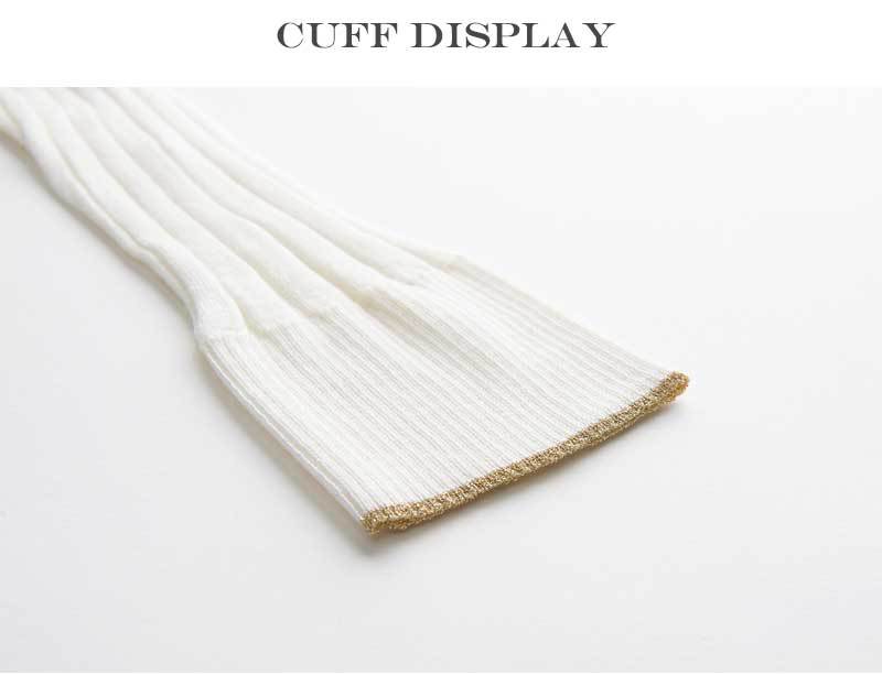 Pull femme - Ref 3414390 Image 29