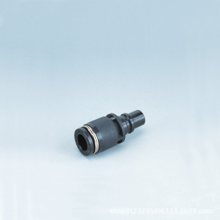 PISCO�B���� 20ϵ�в��^ ֱͨCPP20-6 CPP20-8 CPP20-10 CPP20-12