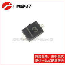 GBLC03-LF-T7 GBLC03 SOD323 TVS���籣�� ȫ��ԭװ