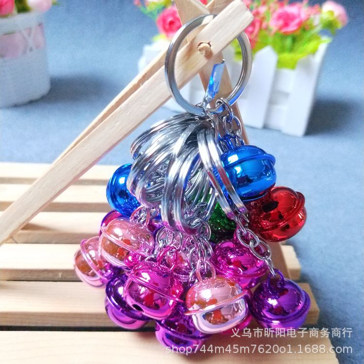 IMG20181019165112_副本