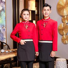 ^LՆT·ﶬɫ깤bʽ͏d偵Ʒ