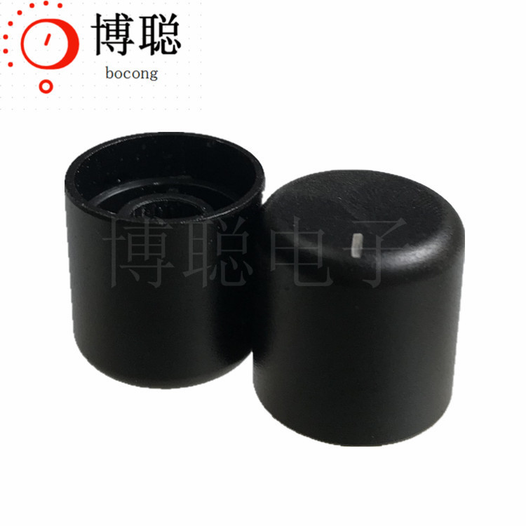 ������ť ��ɫĥɰ��ť ����������ť �����λ��������������ť