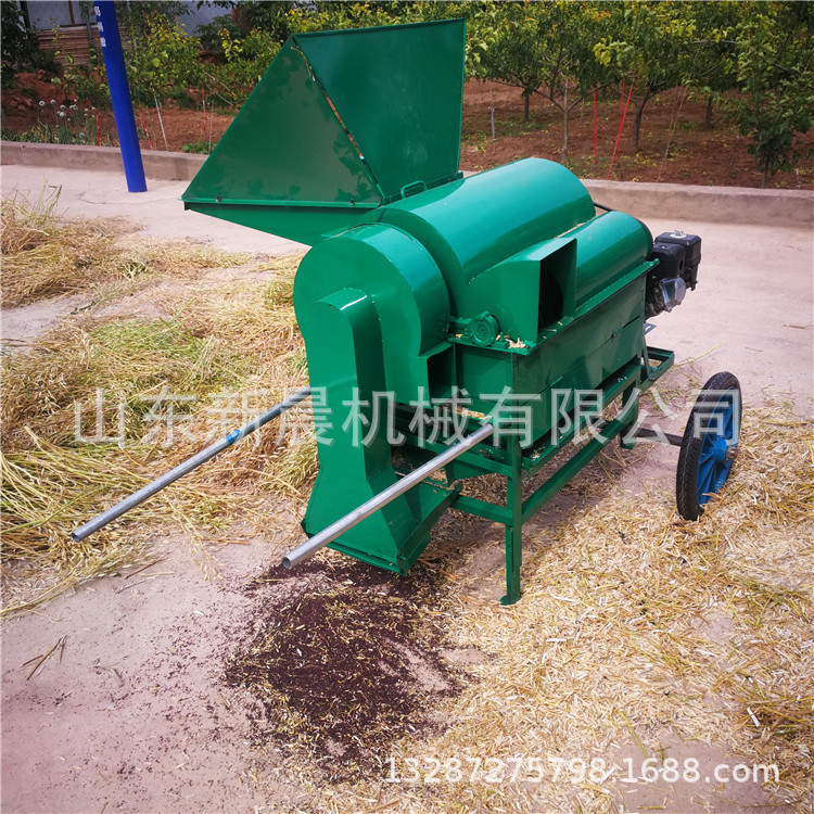 8f58662a7dd69b55046fb63cc262b4