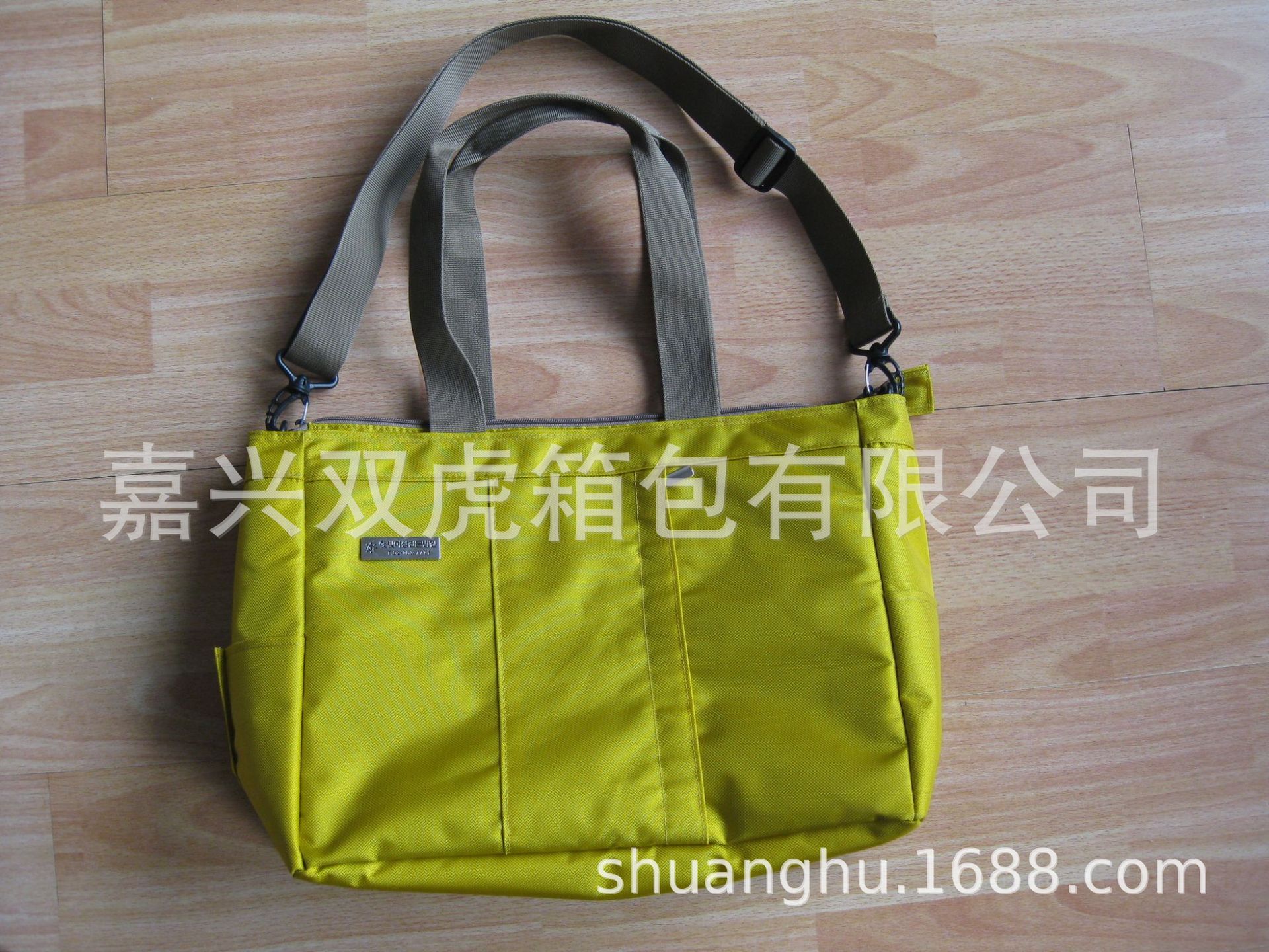 鹅黄妈咪包shxb照片002.jpg