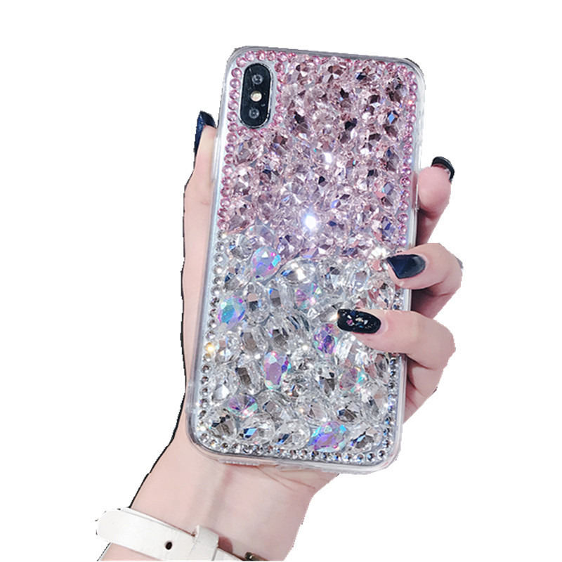 Coque smartphone BELE1993 en Silicone - Ref 3373102 Image 5